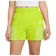 Nike Γυναικείο σορτς Sportswear Air